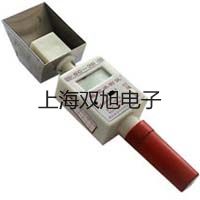 ���p���ơ�WZPK2505SA�z�b�K�����WZPK2-505SA�r�� 