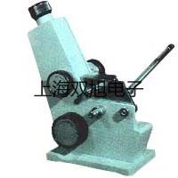 ���p���ơ��ӽ��_(k��i)�P(gu��n)JWK-D10PJB�N��