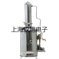 ���p���ơ�E2E-X2Y3�ӽ��_�P(gu��n)����늂�������E2E-X2Y3����(y��ng)��