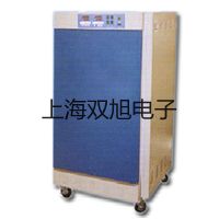 ���p���ơ������ƽESJ210-4A����(y��ng)��