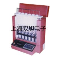 ���p���ơ�LJ20A41-10-Z/AX�ӽ��_(k��i)�P(gu��n)���ӽ���������LJ20A41-10-Z/AX����(y��ng)��