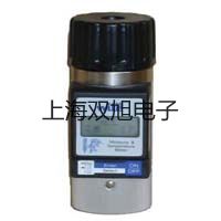 ���p���ơ�����ESϵ�о�����ƽES 12200G�N��