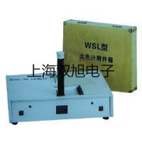 ���p���ơ������ƽY(ji��)P10K����(sh��)