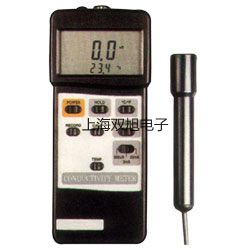 ���p���ơ�E2E-X1B1�ӽ��_�P���ӽ���������E2E-X1B1�S��