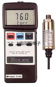 ���p���ơ�UHZ-517C14Һ�B(t��i)���w���ôŷ���ҺλӋ(j��),UHZ-517C14�r(ji��)�� 