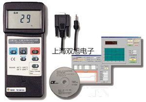 ���p���ơ�LJ30A3-10-Z/CY�ӽ��_(k��i)�P(gu��n)���ӽ���������LJ30A3-10-Z/CY����(sh��)