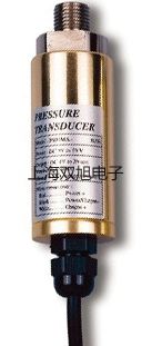 ���p���ơ�3R210-08���D(zhu��n)�y,3R210-08�r(ji��)�� 