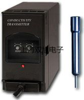 ���p���ơ�4R410-15�����y��4R410-15�N��