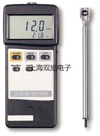 ���p���ơ�Vm-70Vm70�y(c��)��x�S��