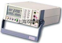 ���p���ơ�SA3010D�ӽ��_�P(gu��n)��SA-3010D���S��