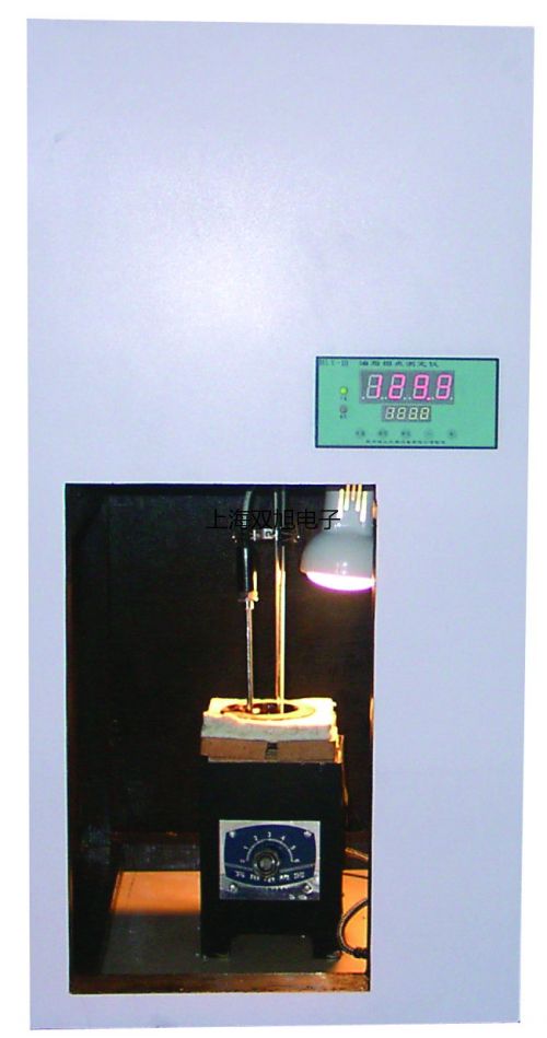 ���p���ơ�SC-3025D�ӽ��_�P(gu��n)���ӽ���������SC-3025D�N��