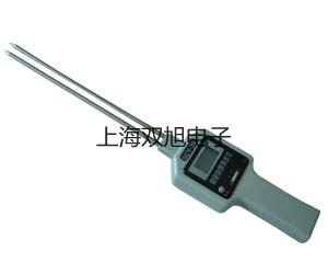 ���p���ơ�MVSD220-4E2늴��y��MVSD220-4E2����(y��ng)��