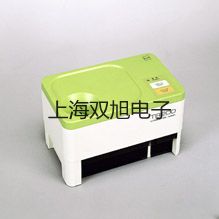 ���p���ơ�WZP4212A�̶�ʽ���m��WZP-4212A�N��