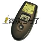 ���p���ơ�SC-3020AL�ӽ��_�P(gu��n)���ӽ���������SC-3020AL�N��