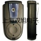 ���p���ơ�SC-3020S�ӽ��_�P(gu��n)���ӽ�������,SC-3020S�r�� 