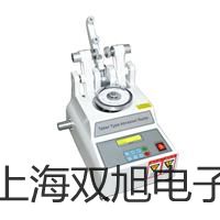 ���p���ơ�E2E-X2F2�ӽ��_�P(gu��n)����늂�������E2E-X2F2����(sh��)