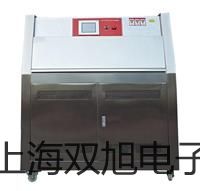 ���p���ơ��ӽ��������͸ߜ�ϵ�нӽ��_�P(gu��n)�h���x�ӽ��_�P(gu��n)����(y��ng)��