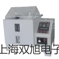 ���p���ơ�SY5420-4GD-C8�Ȍ�(d��o)�y ����(y��ng)��