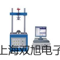 ���p���ơ�UHZ-58/FUHZ58/F�͏�(qi��ng)���g�ʹŸ���ҺλӋ(j��)����(y��ng)��