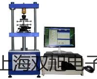 ���p���ơ�LJ30A3-10-Z/CZ�ӽ��_�P(gu��n)����늂�������LJ30A3-10-Z/CZ�r�� 