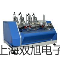 ���p���ơ�E2E-X5ME1�ӽ��_(k��i)�P(gu��n)��E2E-X5ME1�N(xi��o)��