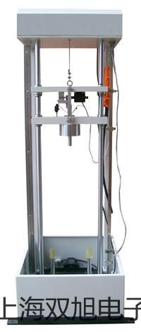 ���p���ơ�WRNT11�t�ڟ��ż��WRNT-11�N��