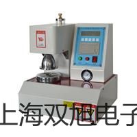 ���p���ơ������ƽFA2104�N(xi��o)��