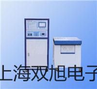 ���p���ơ��u��ˮ�ݜy���xLHS20-A�N��