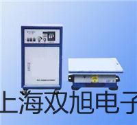 ���p���ơ�WZPK164U�z�b��Ĥ�K����裬WZPK-164U,�N��