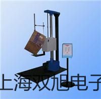 ���p���ơ��͸ߜؽӽ��_�P(gu��n)����ˮ�����ͣ��͸ߜ�ϵ�нӽ��_�P(gu��n)���ӽ�������,TCA-3050C����(sh��)