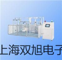 ���p���ơ������ƽY(ji��)P20KN����(y��ng)��