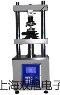 ���p���ơ�E2E-X2F3�ӽ��_�P(gu��n)����늂�������E2E-X2F3�S��