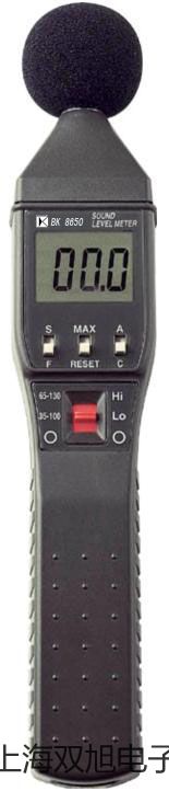 ���p���ơ�SNSC106X�˜��͉���������,SNS-C106X�r�� 