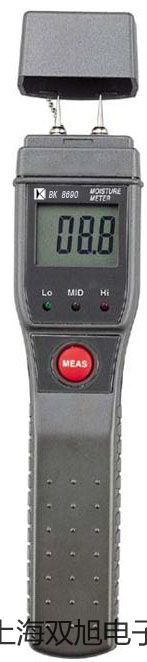 ���p���ơ�4V320-10늴��y��4V320-10����(y��ng)��