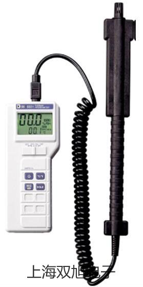 ���p���ơ�E2E-X1R5F1�ӽ���������E2E-X1R5F1�S��