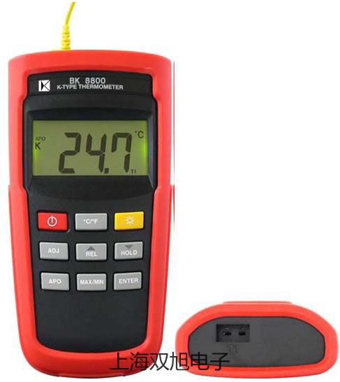 ���p���ơ�LJ18A3-8-Z/BY�͸ߜؽӽ��_�P(gu��n)���ӽ����������͸ߜ�늸�ʽ�ӽ��_�P(gu��n)��LJ18A3-8-Z/BY�S��