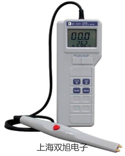 ���p���ơ�SC-3025BL�ӽ��_�P���ӽ���������SC-3025BL������