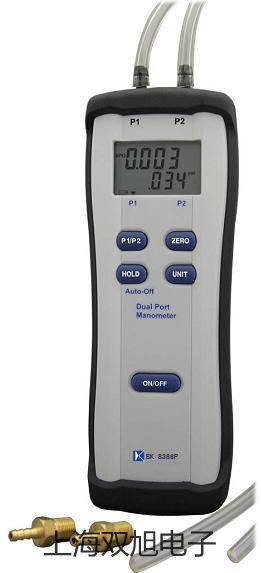 ���p���ơ��ӽ��_�P(gu��n)�ӽ��������ӽ��_�P(gu��n)�N��