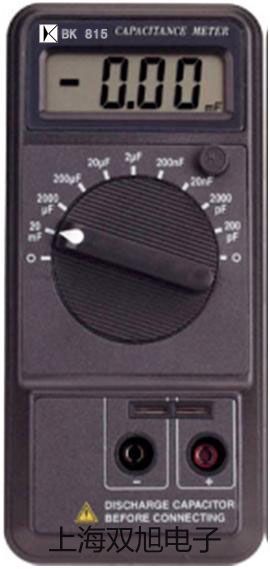 ���p���ơ��ӽ��_�PSA-3010LA�N��