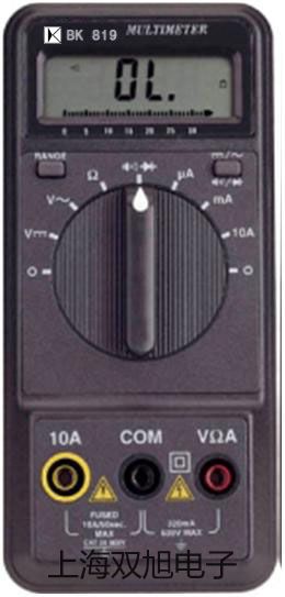 ���p���ơ������ƽMP1002�S(ch��ng)��