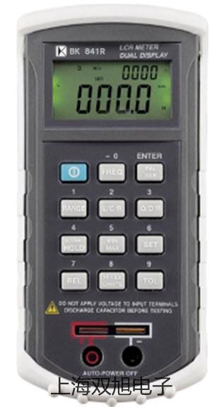 ���p���ơ�QBF-C���Ú�ӎ����mҺλ׃������QBF-C����(y��ng)��