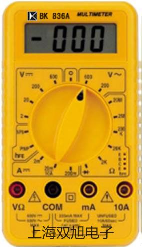 ���p���ơ�3286-20�Qʽ����Ӌ(j��),3286-20�N��