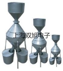 ���p���ơ�LJ30A3-10-Z/EX�ӽ��_�P(gu��n)�ӽ�����������(y��ng)��