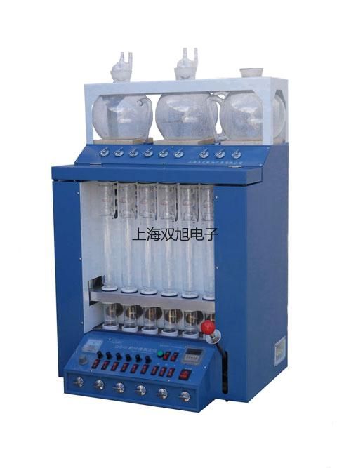 ���p���ơ�2636000��λ��ͨ늴��y����(y��ng)��