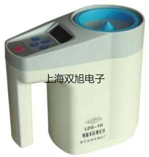 ���p���ơ�Ӌ(j��)��(sh��)��ƽMP150KC����(sh��)