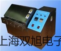 ���p���ơ�LJ18A3-5-Z/BX�ӽ��_(k��i)�P(gu��n)�ӽ��������N(xi��o)��