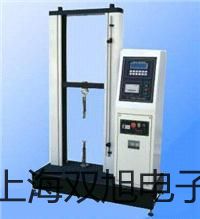 ���p���ơ�GDM-451GDM451�f(w��n)�ñ��N��