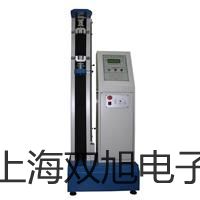 ���p���ơ������ƽCP423C�S��