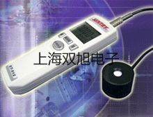 ���p���ơ�LJ20A41-10-Z/CX�ӽ��_�P���ӽ���������LJ20A41-10-Z/CX�N��