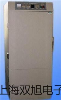 ���p���ơ�UHZ-519T32UHZ519T32��bʽ���������ʹŷ���ҺλӋ�r�� 